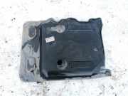 Unterfahrschutz Porsche Cayenne, 2002.01 - 2010.06 7l0201979,