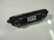 Bedienelement für Klimaanlage Ford Grand C-MAX, 2011.01 - 2019 AM5T18C612BN, AM5T-18C612-BN WR9A06134 C344 DEATC C344DEATC