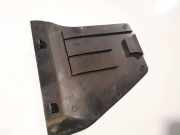 Innenausstattung Nissan Micra, K12 2003.01 - 2007.06 68921ax700,