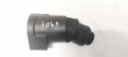 Intercooler Schlauch Audi A3 8V 2016 - 2020 facelift 8202270001,8202270001
