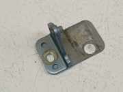 T?rscharnier Vorne Audi A3, 8P 2005.06 - 2008.07 facelift Gebraucht,