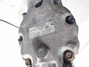 Klimakompressor Subaru Legacy, BL, BP 2003.09 - 2009.12 4472607940,447260-7940 4472607940 SCSA08C
