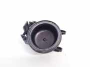 Blende Scheinwerfer - Vorne Mercedes-Benz W245 2005 - 2011 1305239069,1305239069