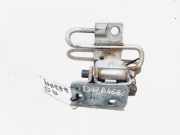 T?rscharnier Vorne Audi A6, C5 1997.01 - 2001.08 Gebraucht,