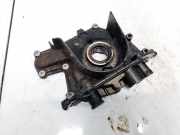 Ölpumpe Opel Astra, H 2004.03 - 2009.12 37018201,