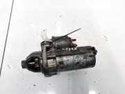 Anlasser Opel Tigra, B 2004.06 - 2009.12 55561503,