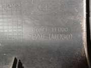 Blende unter R?ckleuchte - Hinten Rechts Kia Sportage, 2004.09 - 2010.01 873711F000,87371-1F000