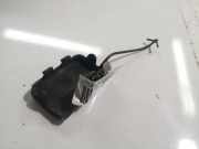 Blende Scheinwerfer - Vorne Rechts Volkswagen Touran, 2003.01 - 2006.10 1t0807205, BKC