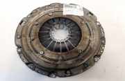 Druckplatte Kupplungsdruckplatte Skoda Octavia, II 2004.02 - 2009.03 Gebraucht,