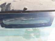 Zusatzbremsleuchte Volvo V40, I 1995.07 - 2000.07 Gebraucht,