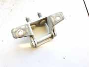 Lang Heckklappe Scharniere Scharnier Links Kia Ceed, II 2012.05 - 2015.05 Gebraucht,