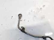 Ölrücklaufrohr Subaru Legacy, BM, BR 2009.09 - 2014.06 Gebraucht,