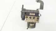 Abs Pumpe Hydraulikblock Mazda CX-7, 2006.01 - 2012.12 0265235622,K3239 EH46437A0