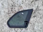 Seitenfenster Seitenscheibe - Hinten Rechts BMW X5, E53 facelift 2004 - 2006 AS3,43R-00069