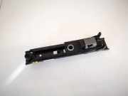 Sicherheitsgurt-Einstellschiene - VORNE RECHTS Chevrolet Cruze, 2012.006 - 2015.06 facelift 13580168,