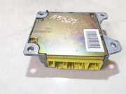 Steuergerät Airbag Mazda Premacy, 1999.01 - 2005.03 c10057k30a, 1e23a 3321849