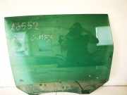 Seitenscheibe - Hinten Linke Ford C-MAX, 2003.01 - 2007.06 Gebraucht,