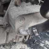 Ölkühler Fiat Sedici 2005 - 2009 Gebraucht,