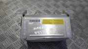 Airbag Beifahrer Alfa-Romeo 156 1997.07 - 2003.11 60619540,na