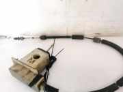 Schaltgestänge Peugeot 607, 2004.07 - 2010.12 facelift Gebraucht,