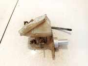 Hauptbremszylinder Peugeot 3008, I 2008.01 - 2016.06 9654002180,