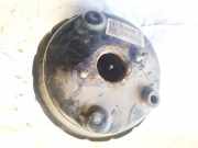 Bremskraftverstärker Chrysler Sebring, III 2007.05 - 2010.12 a02040a2759, t03bp2297b1769