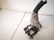 Handbremshebel Volvo V50, 2004.04 - 2007.05 Gebraucht,