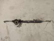 Lenkgetriebe Volvo V50, 2004.04 - 2007.05 Gebraucht ,