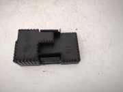 Deckel Sicherungskasten Ford Mondeo, 2007.03 - 2013.06 6G9T14C507AB,6G9T-14C507 AB 6G9T-14C507-AB 6G9T-14C507AB 6G9T14C507AB