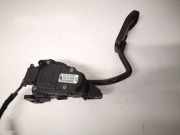 Pedalwerk Ford Galaxy, Mk I 1995.03 - 2000.04 7M1721603A,7M1 721 603 A 7M1721603A 98VW9F836AB 6PV 007 770-03 6PV007770-03 6PV00777003