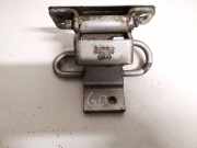 Türscharnier Hinten Audi 100, C4 1991.01 - 1994.06 4a0833412a,
