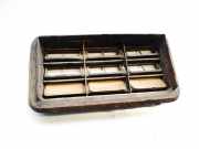 Ansaugschlauch Luftfilter Saugrohr Dodge Caliber, 2006.08 - 2009.01 Gebraucht,