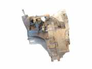 Schaltgetriebe Ford Mondeo, 2007.03 - 2013.06 7G9R7002BC,