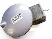 Tankdeckel Tankklappe Chrysler Voyager, III 1995.09 - 2001.03 4716571, 32743b