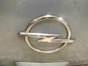 Emblem Opel Corsa, D 2006.07 - 2010.06 Gebraucht,