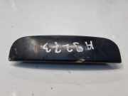 Taster Öffner Heckklappe Citroen C4, I 2004.11 - 2008.06 9649858777, 9649858777 9618 9661