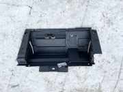 Handschuhfach Nissan X-Trail, 2001.06 - 2007.06 68520EQ400,68520EQ410