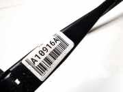 Windschutzscheibe Scheibenwischer Peugeot 207, 2006.02 - 2009.06 a7dagcc,