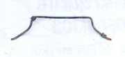 Stabilisator Vorne Renault Megane, I 1995.11 - 1999.02 Gebraucht,
