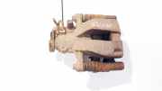 Bremssattel - Hinten Rechts Fiat Bravo, 2006.11 - 2014 Gebraucht,