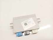 Steuergerät Einparkhilfe BMW X5, E53 2000.01 - 2003 66216932985,6621-6932985 66216932985 66.21-6932985 66.216932985 SWF-601.886 221203N011401 6932985 SWF601886