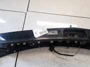 Kennzeichenleuchte Opel Insignia A, 2008.01 - 2013.01 Gebraucht,