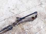 Wischergestänge Mercedes-Benz W245 2005 - 2011 Gebraucht,