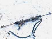 Lenkgetriebe Mazda 323F, 1998.09 - 2004.05 LHD, 8711413