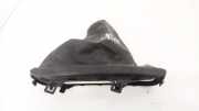 Manschette für Schalthebel Nissan Primera, P12 2002.01 - 2008.12 Gebraucht,