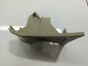 Handschuhfach Ford Fiesta, VI 2008.12 - 2012.10 8A61A047A03A, 8A61 A047A03 A P9Z1A