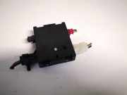 Antenne Verstärker BMW 3-Series, E90 E91 E93 2005.02 - 2009.01 6520914149101, 6520-9141491-01