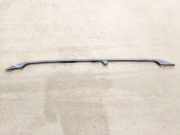 Dachreling Rechts Opel Astra, G 1998.09 - 2004.12 Gebraucht,