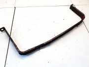 Halteband Kraftstoffbeh?lter Ford Kuga, I 2008.01 - 2012.06 Gebraucht,