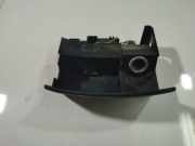 Aschenbecher Kia Ceed, I 2006.12 - 2010.05 Gebraucht,